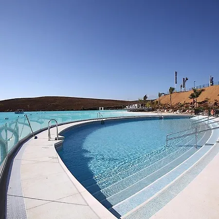 Al-1303 In - Alcazaba Lagoon 에스테포나
