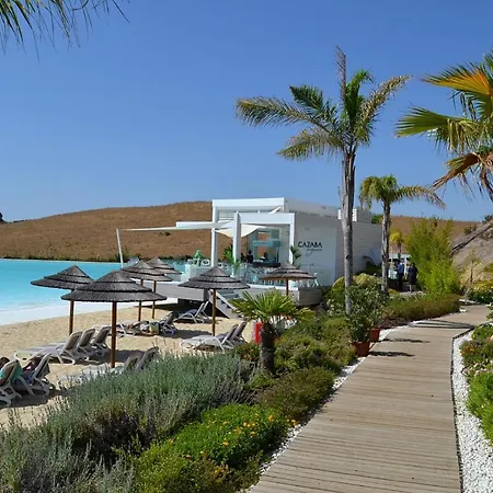 Al-1303 In - Alcazaba Lagoon * 에스테포나